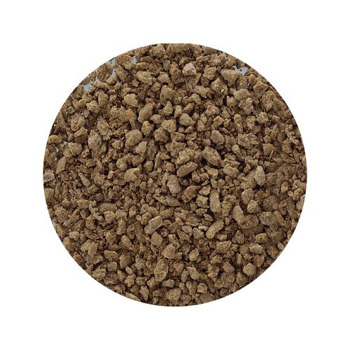 ワイルドバイト ボトム