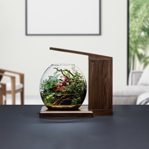 グラスアクア PERCO B‐Dark