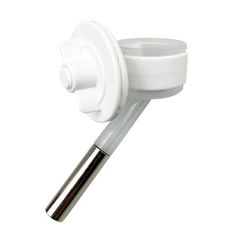 ピタポタノズル