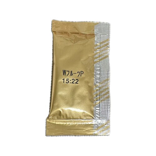 RepDeli ダブルフルーツペースト