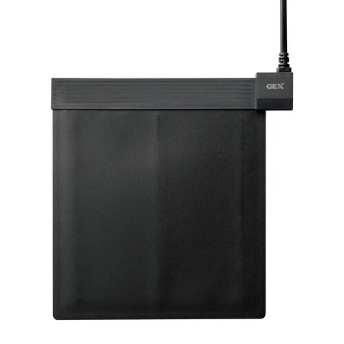 ボトムヒーター20