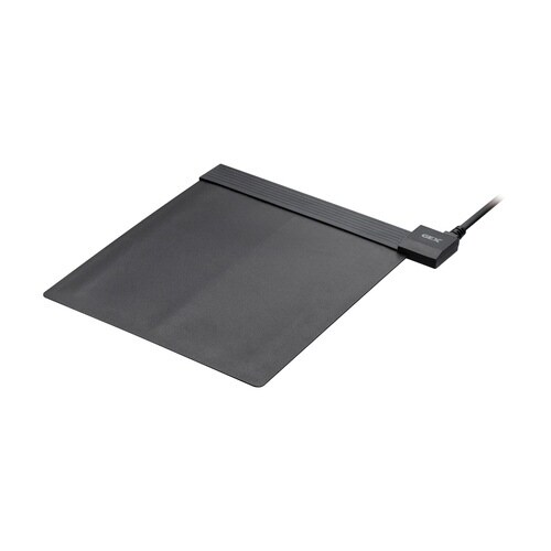 ボトムヒーター20