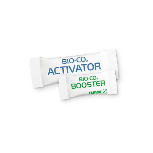 BIO CO2ブースターセット