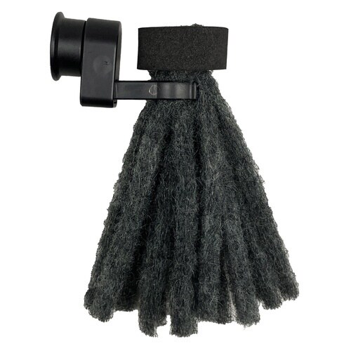 メダカ元気 卵のお守り産卵床 磁石式