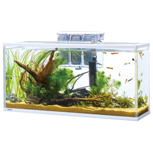 スリムアクアセット 600スリム