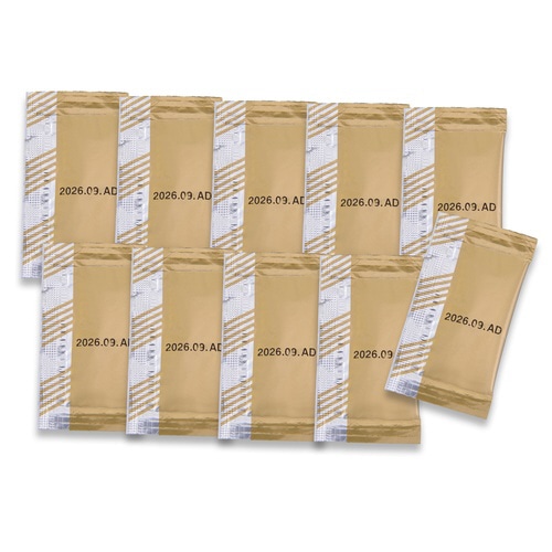 ワイルドペースト 赤虫+クリル