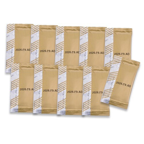 ワイルドペースト 赤虫+ミズアブ