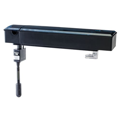 トリプルボックス600