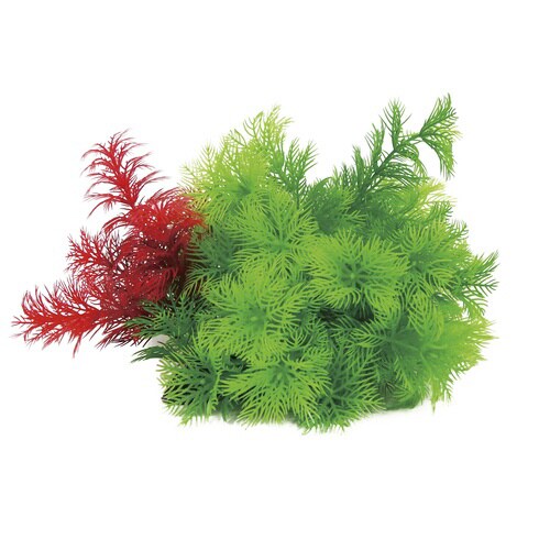 PON‐曲がるミックスA