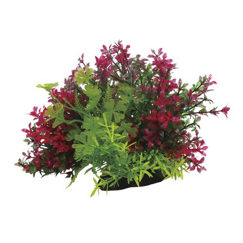 PON‐曲がるミックスB