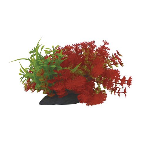 PON‐曲がるミックスE