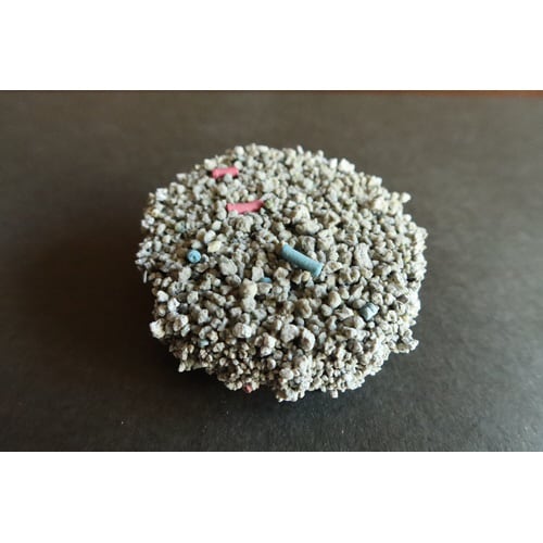 フォーキャットゴールド×2