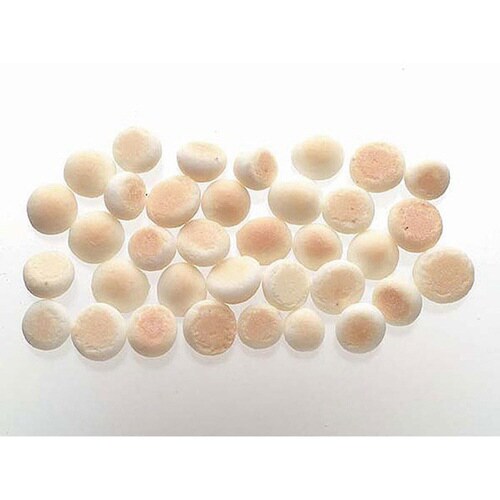 HFミルクボーロ