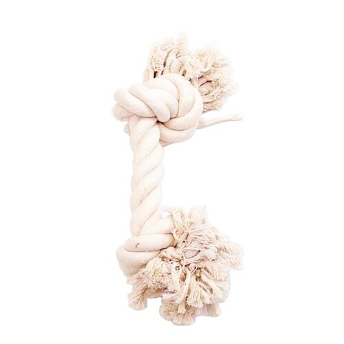 コットンボーン縦型