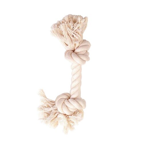 コットンボーン縦型