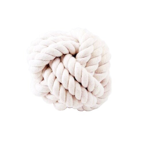 コットンボール