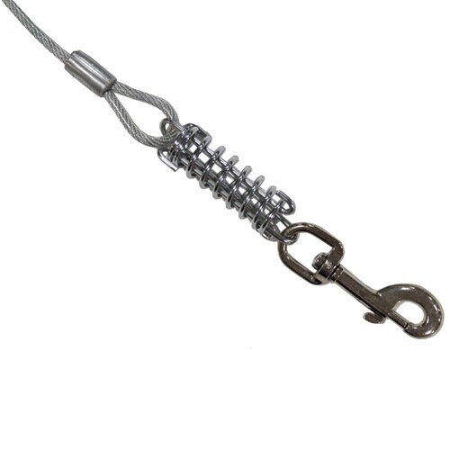 ランナーケーブル