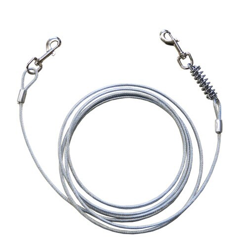 ランナーケーブル