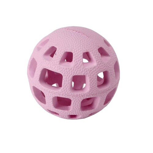 アミーバーボール