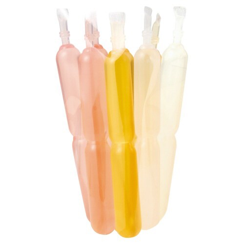 アクアチャージシャーベットスティック い