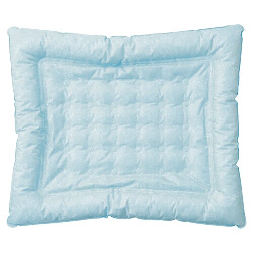 ブサ犬クールジェルベッド