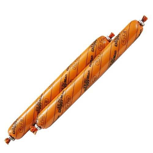 鶏肉ソーセージ