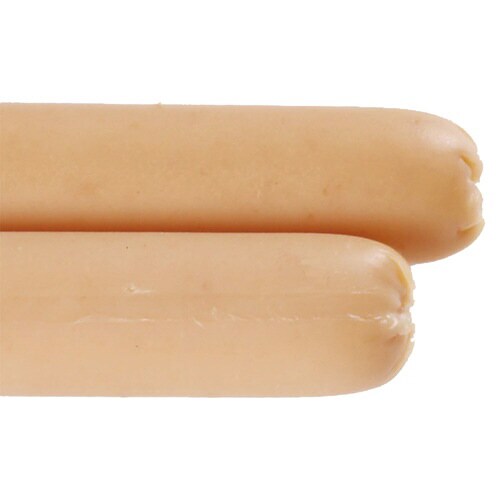 鶏肉ソーセージ