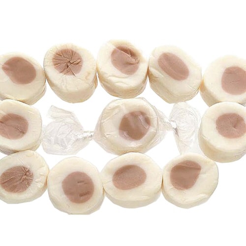 hello!プチチーズビーフ味