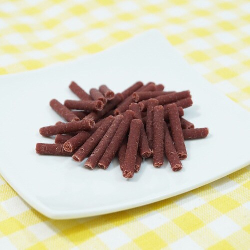 またたび入りねこちゃんソフトジャーキー