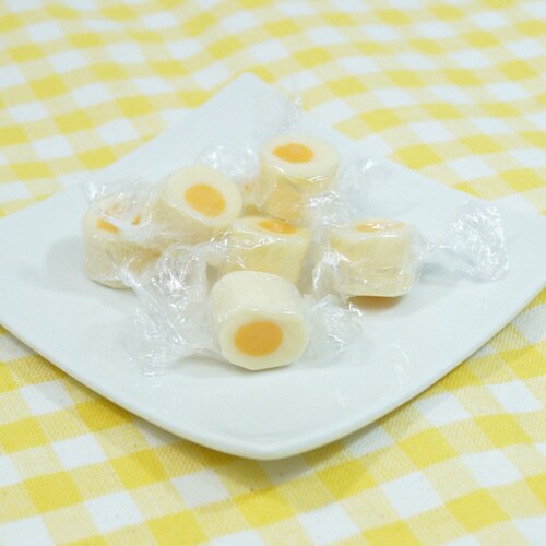 ハロープチチーズチキン味