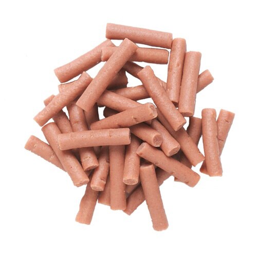 ドギースナックバリューかつおジャーキー