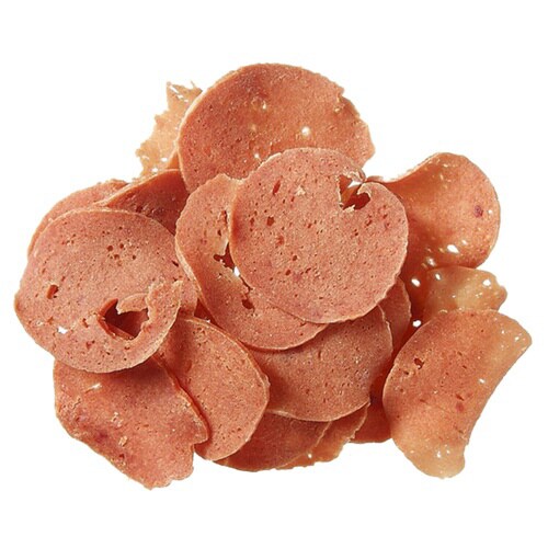 うまい!レバースナックプレーン