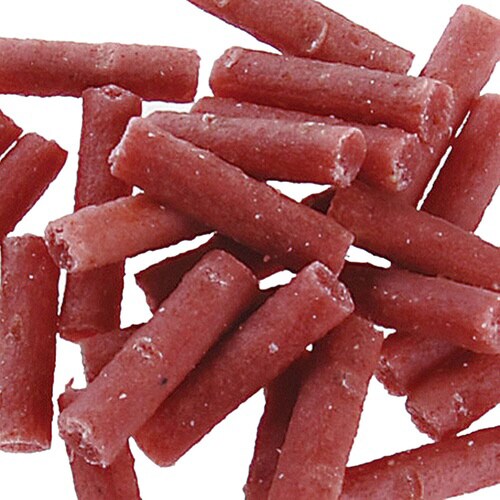 ねこちゃんジャーキー毛玉ケアチキン