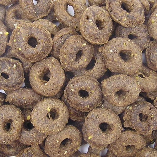 またたびドーナッツ ソフトタイプ