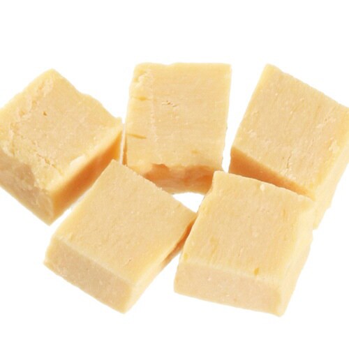 ドギースナックバリュー チーズキューブ×3