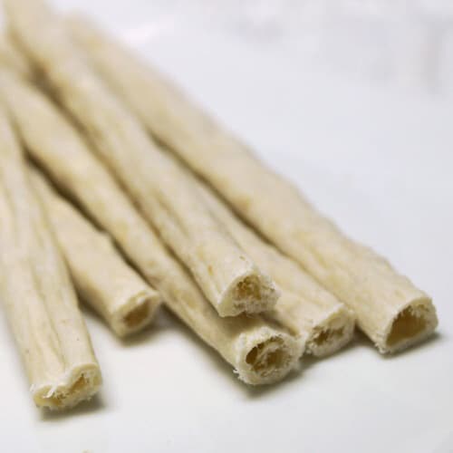 ホワイデントスティックS超徳用