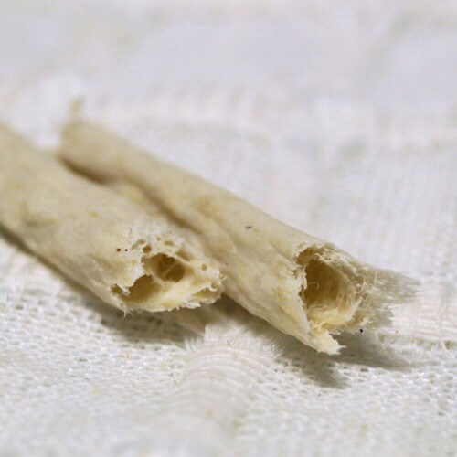 ホワイデントスティックS超徳用