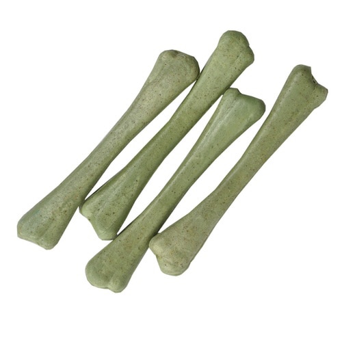 ドギースナックバリュー クロロボーン