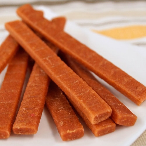 ドギースナックバリュー ソフトササミバー