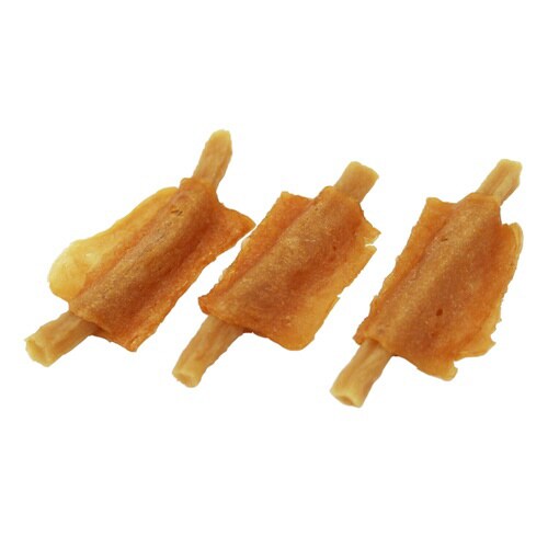 こだわりミニササミドック