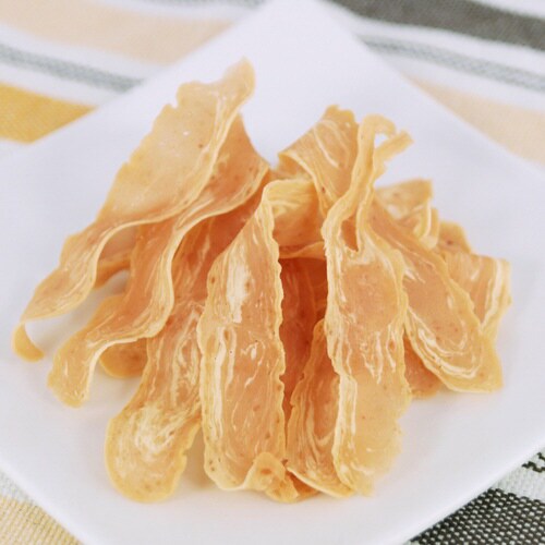 ごほうびセレクト ぜいたくササミの生ハム