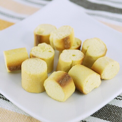 ごほうびセレクト さつまいものカロリーお