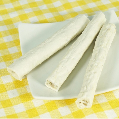 ホワイデントスティック L ハードタイプ