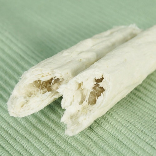 ホワイデントスティック L ハードタイプ