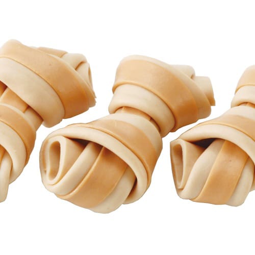 からだにやさしいガム ミルク味 ミニボー