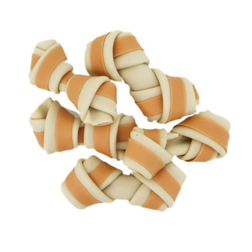 からだにやさしいガム ミルク味 ミニボー