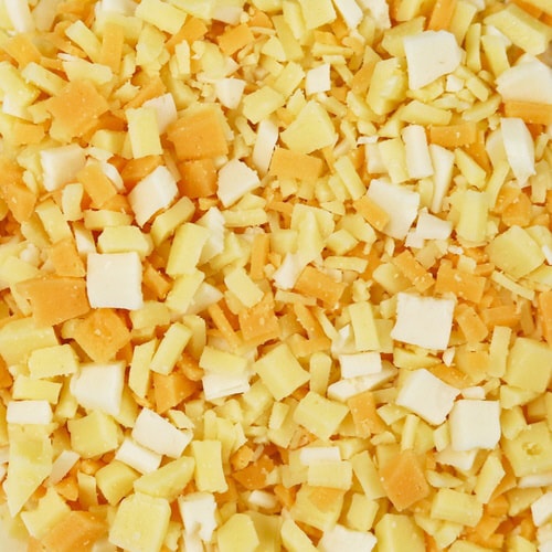 チーズふりかけ