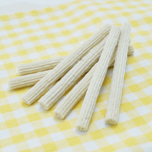 ホワイデント 長持ち歯みがき ギザ棒ガム