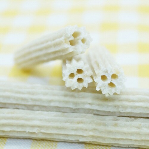 ホワイデント 長持ち歯みがき ギザ棒ガム