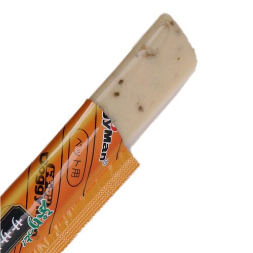 ぷりっと国産ササミソーセージ 野菜入り